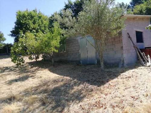 imagen 2 de Se vende parcela en Gustei