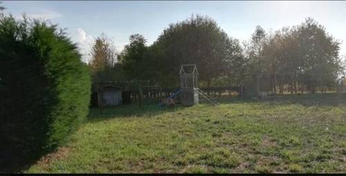 imagen 3 de Venta de finca rústica en O Vieiro