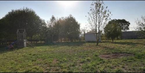 imagen 2 de Venta de finca rústica en O Vieiro