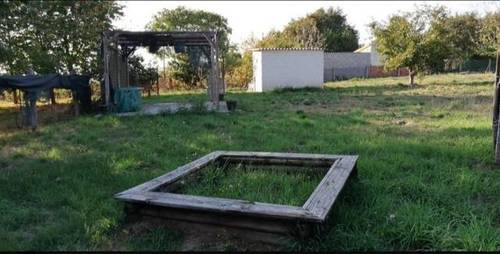 imagen 4 de Venta de finca rústica en O Vieiro