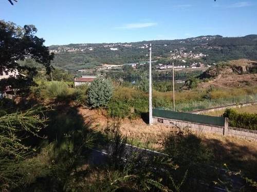 imagen 5 de Venta de finca rústica en O Vieiro