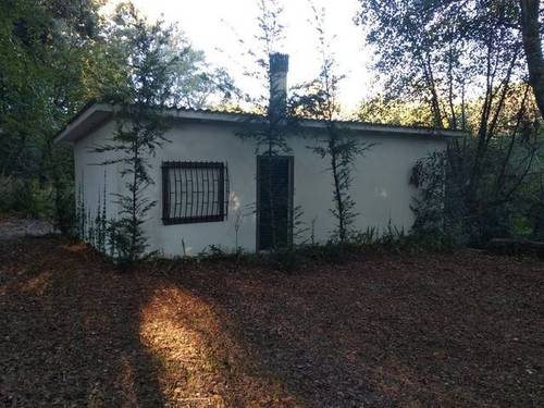 imagen 1 de Se vende parcela en Tarreirigo