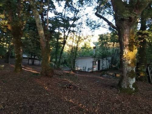 imagen 1 de Se vende parcela en Tarreirigo