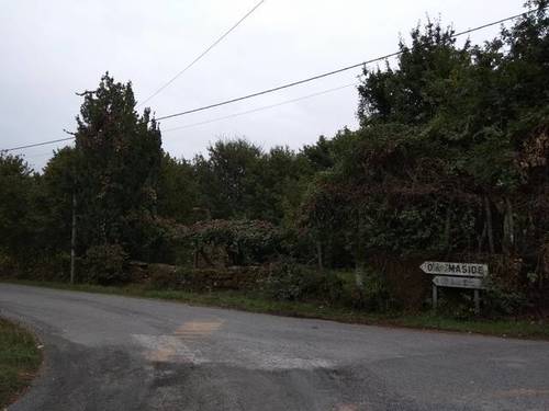 imagen 2 de Se vende Parcela en Cima de Vila