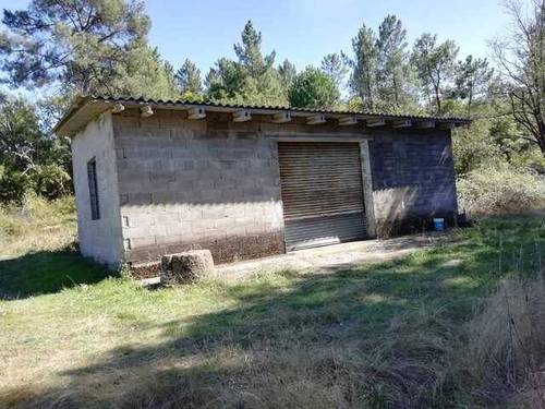 imagen 1 de Venta de terreno en Ourense cercano a camino de santiago