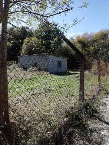 imagen 1 de Venta de terreno en Ourense cercano a camino de santiago