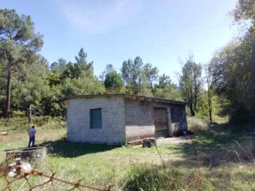 imagen 3 de Venta de terreno en Ourense cercano a camino de santiago