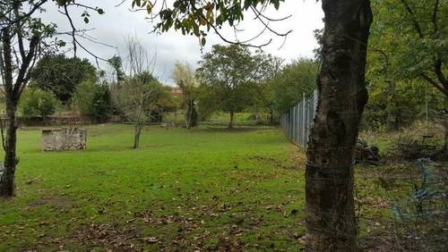 imagen 1 de Venta de  terreno en Vilar de astres