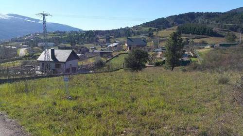 imagen 1 de En Venta finca situada en Valdeorras