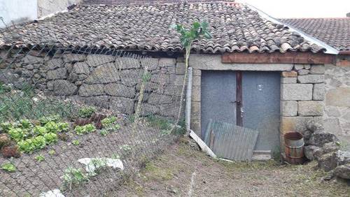 imagen 1 de Vendo finca de recreo en Coles