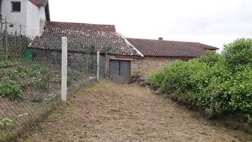 imagen 1 de Vendo finca de recreo en Coles