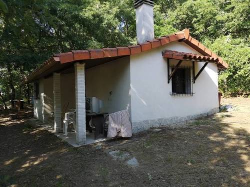 imagen 1 de Vendo finca de recreo en Taboadela
