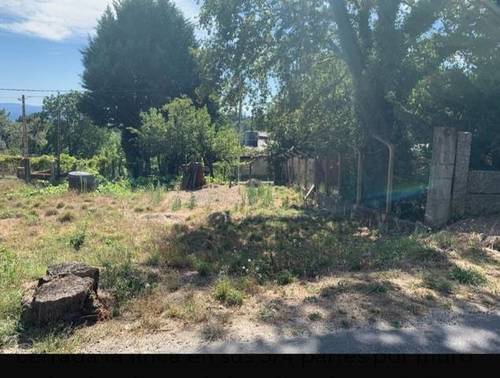 imagen 1 de Venta de parcela en Sartedigos