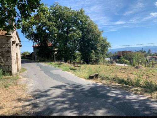 imagen 2 de Venta de parcela en Sartedigos