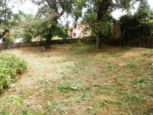 imagen 1 de Vendo terreno en Paderne de Allariz