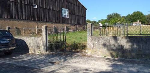 imagen 1 de Venta de Terreno en Santa Cruz da rabeda