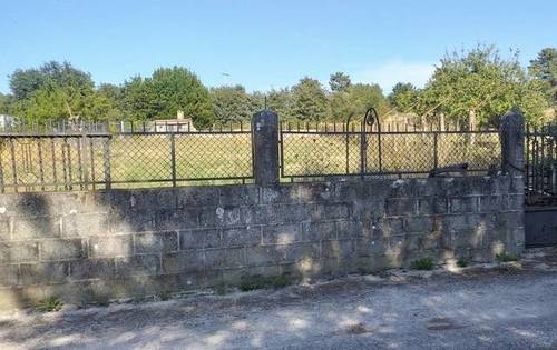 imagen 1 de Venta de Terreno en Santa Cruz da rabeda