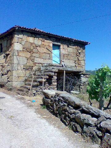 imagen 1 de Venta de terreno en Oleiros