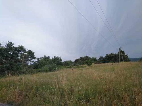 imagen 1 de Venta de terreno