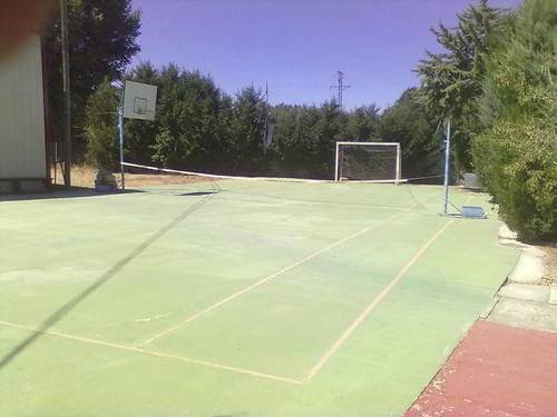 imagen 3 de Venta de finca con casa en Soto de Cerrato