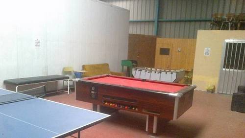 imagen 2 de Venta de finca con casa en Soto de Cerrato