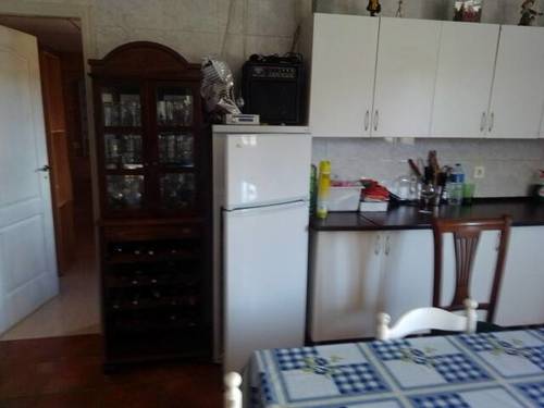 imagen 1 de Venta de finca con casa en Grijota (Palencia)