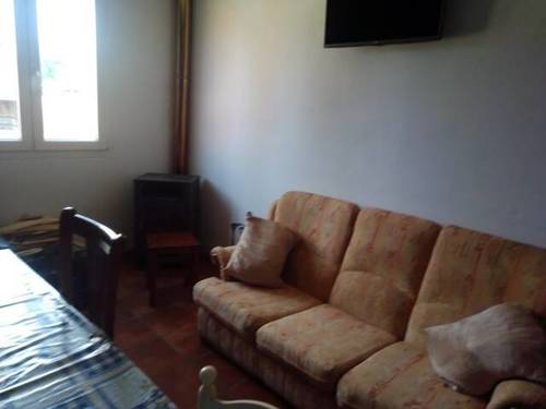 imagen 2 de Venta de finca con casa en Grijota (Palencia)