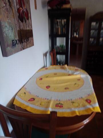 imagen 3 de Venta de finca con casa en Grijota (Palencia)