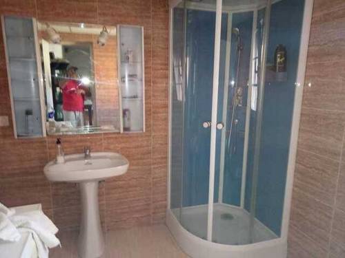 imagen 4 de Venta de finca con casa en Grijota (Palencia)