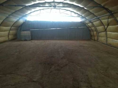 imagen 2 de Venta de invernaderos en Arenillas de San Pelayo
