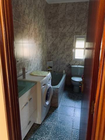 imagen 1 de Venta de finca con casa en Palencia