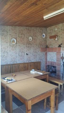imagen 1 de Venta de Bodega en Monzón de Campos  (Palencia)