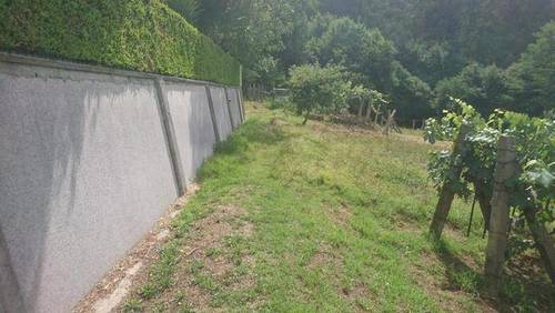 imagen 1 de Venta de finca rústica en Mos (Pontevedra)