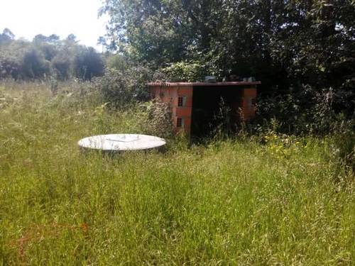 imagen 2 de Venta de finca llana en Tui