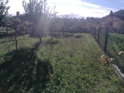 imagen 2 de Venta de finca rústica en Ponteareas (Pontevedra)