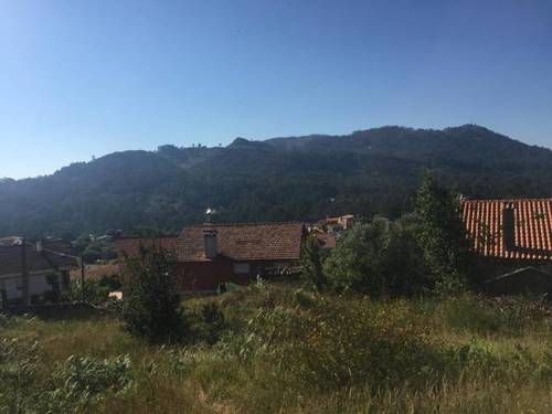 imagen 1 de Venta de terreno en Gondomar (pontevedra)