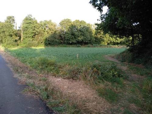 imagen 1 de Venta de finca en Silleda (Pontevedra)