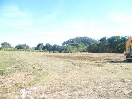 imagen 1 de Venta de terreno cercano a playa en Sanxenxo