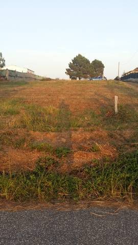 imagen 1 de Venta de terreno cercano a playa en Sanxenxo