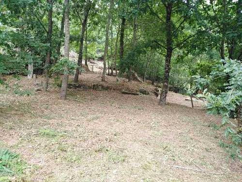 imagen 3 de Venta de terreno con casa en Salceda de Caselas (Pontevedra)