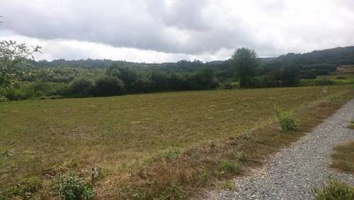 imagen 1 de Venta de fincas llanas y con buen acceso en Cervaña