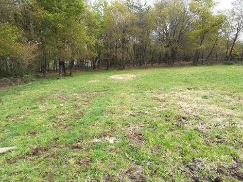 imagen 1 de Venta de terreno en Lalin