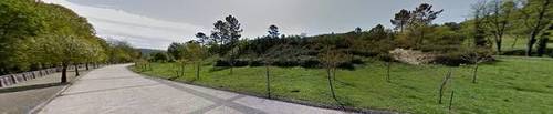 imagen 1 de Venta de espectacular finca en Mondariz (Pontevedra)