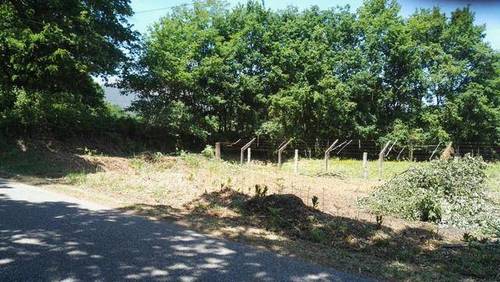 imagen 2 de Venta de fincas en Ponteareas