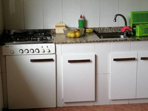 imagen 4 de Venta de terreno con merendero en Marin