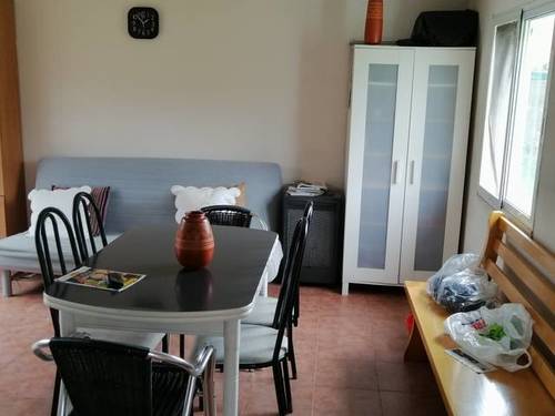 imagen 3 de Venta de terreno con merendero en Marin