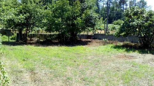 imagen 3 de Venta de bonita parcela en Ponteareas (Pontevedra)