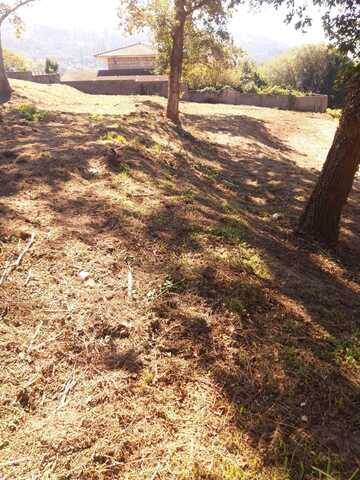 imagen 2 de Finca edificable en Camos (Pontevedra)