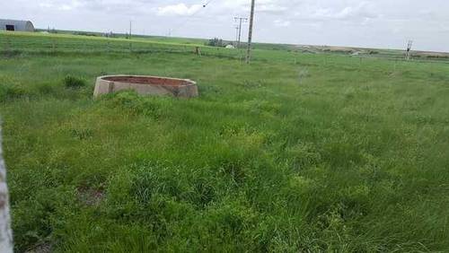 imagen 2 de Venta de terreno con naves y vivienda en Salamanca