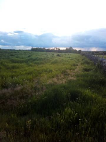 imagen 1 de Venta def inca cerrada en Lumbrales (Salamanca)